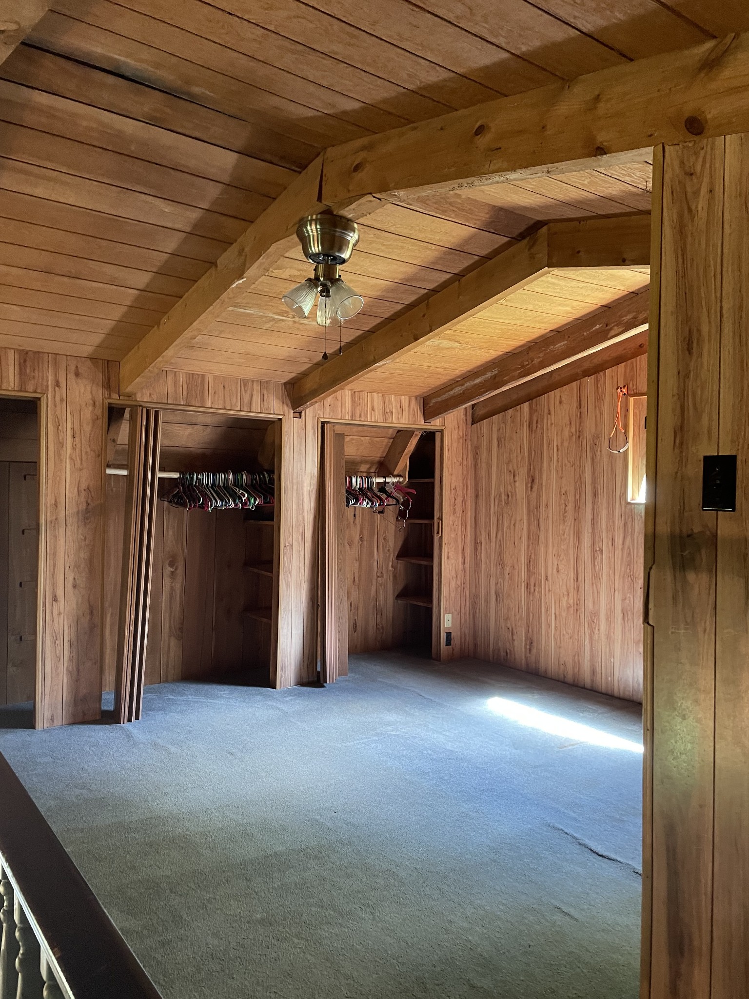 6348 Baker Hollow Road Nunnelly, TN 37137 - Photo 19 of 32 Gallery Image 19