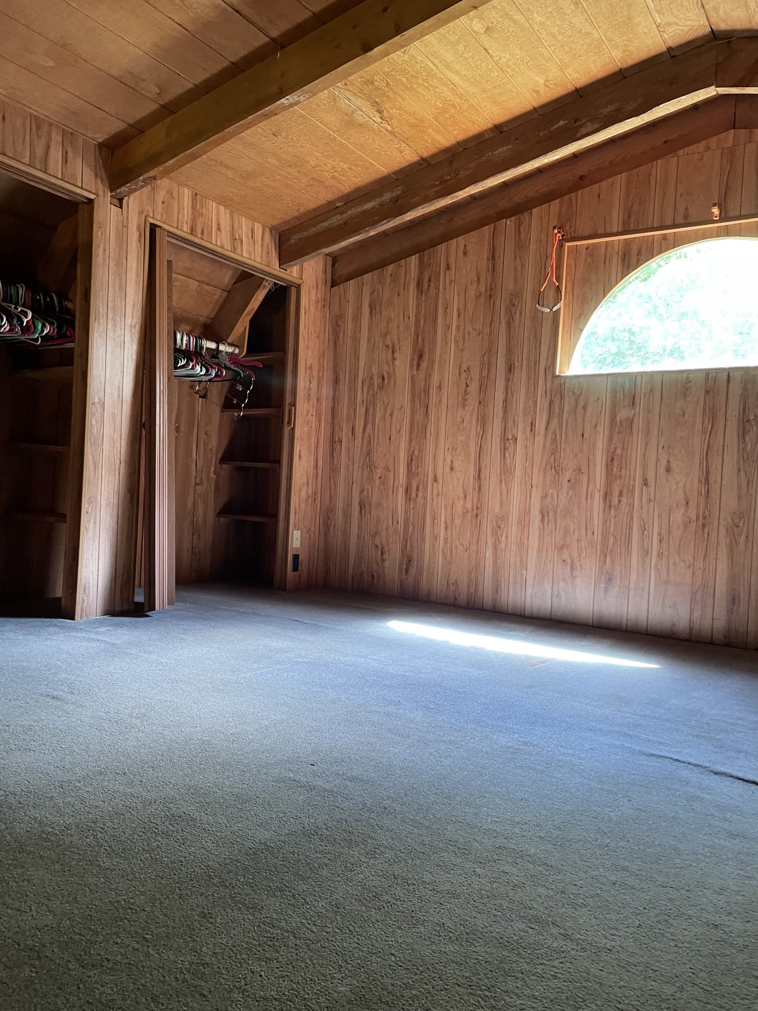 6348 Baker Hollow Road Nunnelly, TN 37137 - Photo 20 of 32 Gallery Image 20