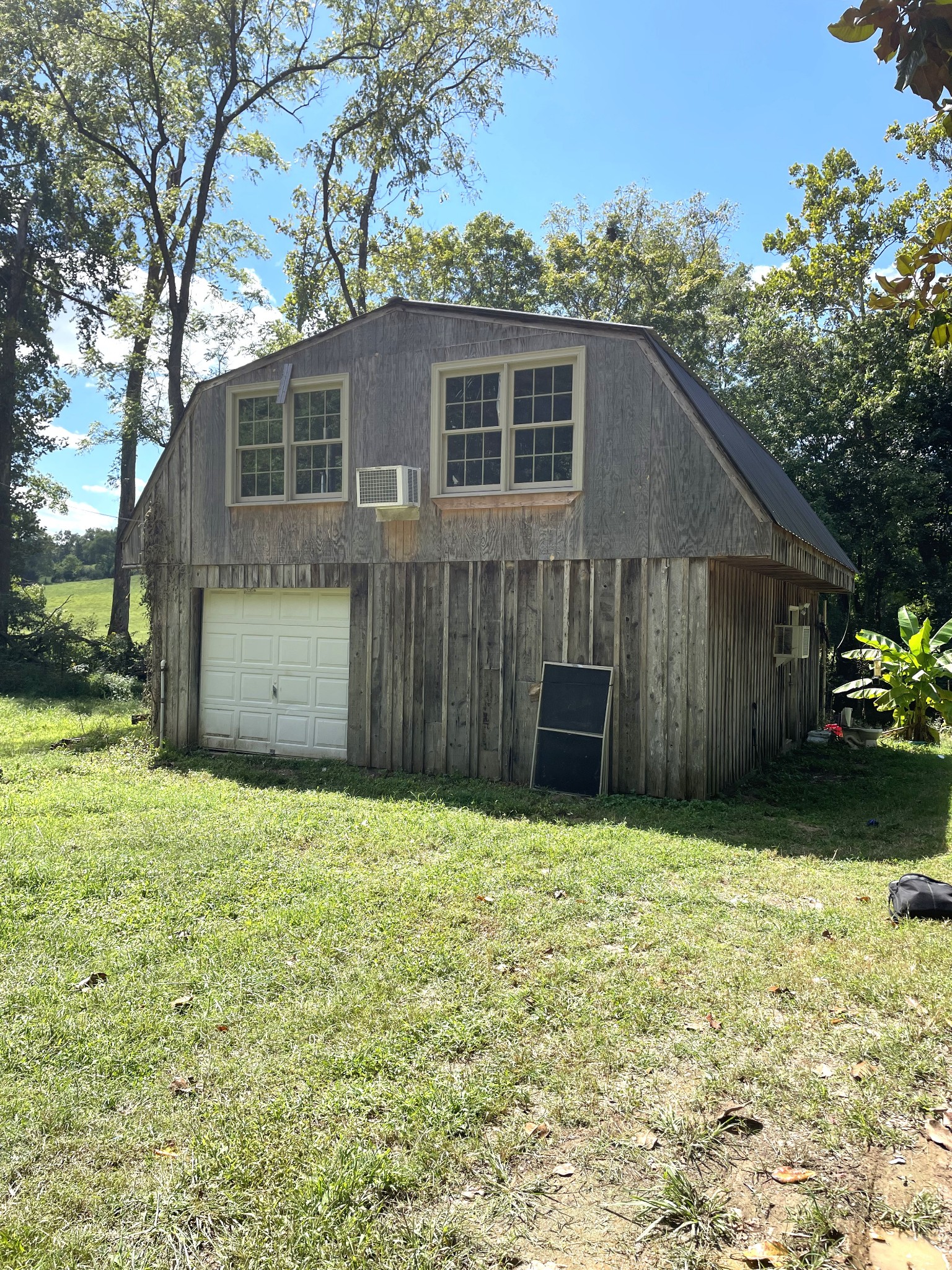6348 Baker Hollow Road Nunnelly, TN 37137 - Photo 23 of 32 Gallery Image 23