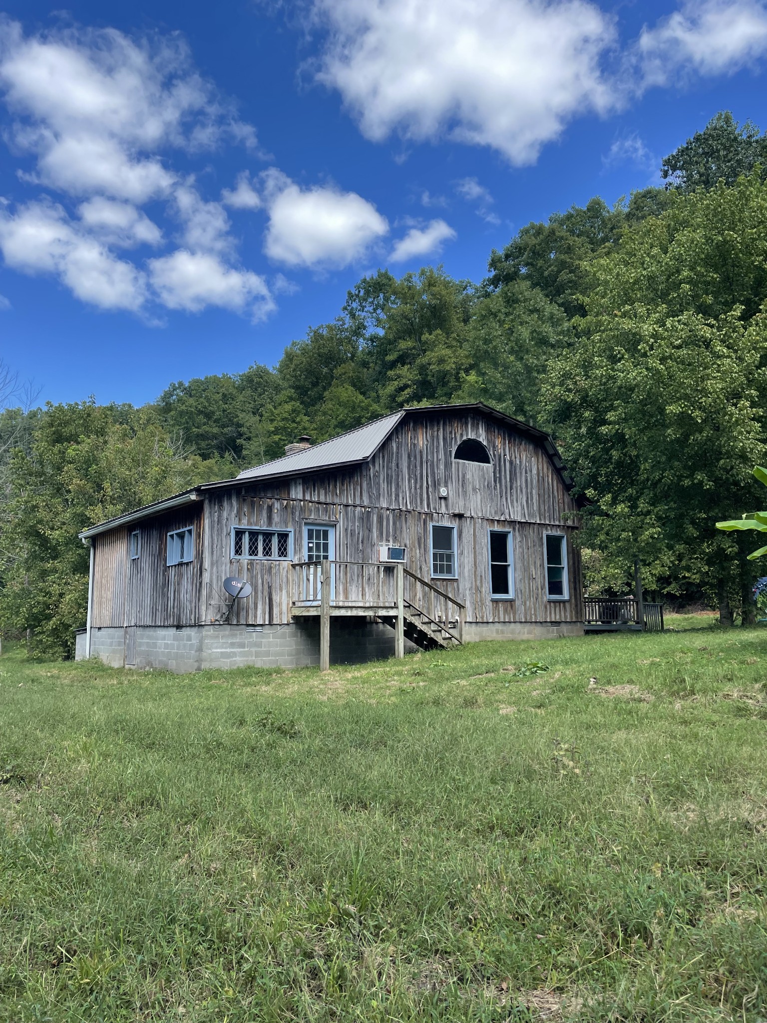 6348 Baker Hollow Road Nunnelly, TN 37137 - Photo 26 of 32 Gallery Image 26