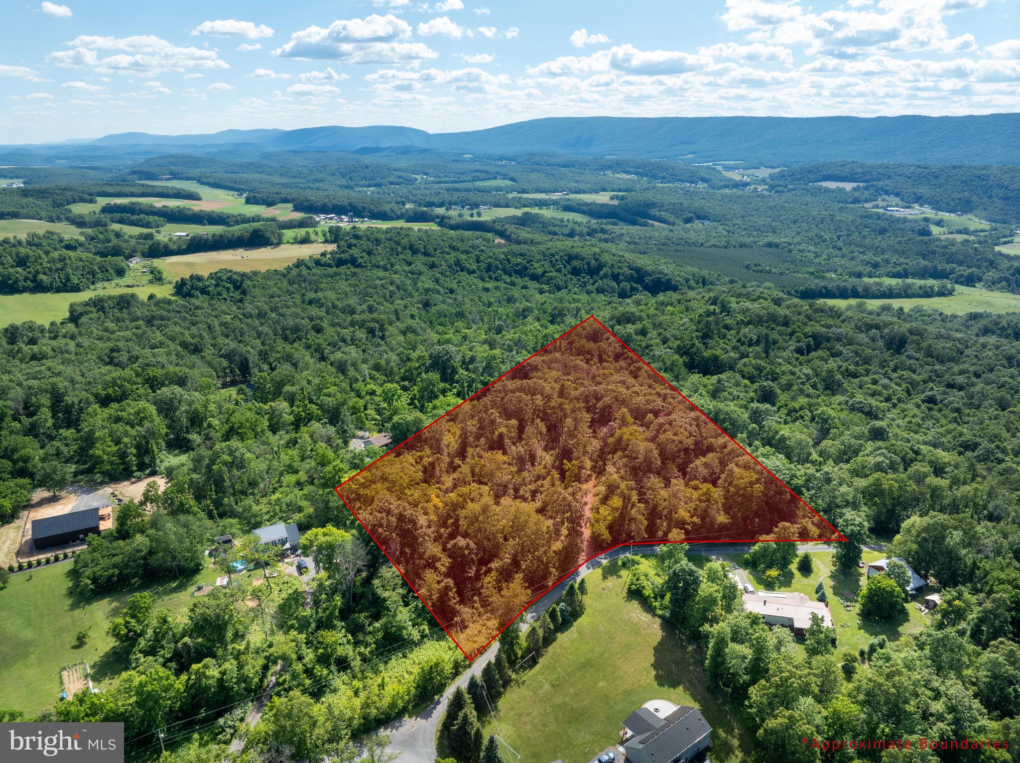 19 West Mountain Road McVeytown, PA 17051 - Photo 12 of 27