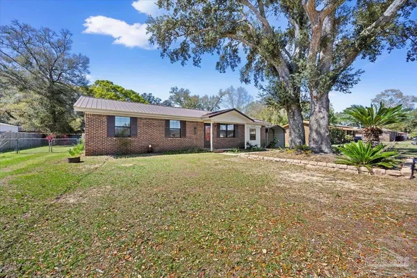 $1,600 | 5135 Nekole Drive, Milton, FL 32570