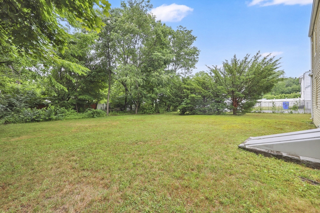 38 Tinkham Road Springfield, MA 01129 - Photo 34 of 34