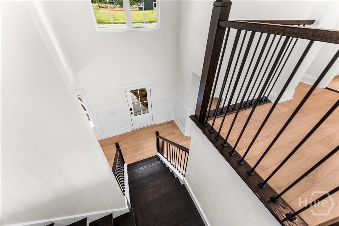 158 Cubbedge Drive Rincon, GA 31326 - Photo 45 of 75