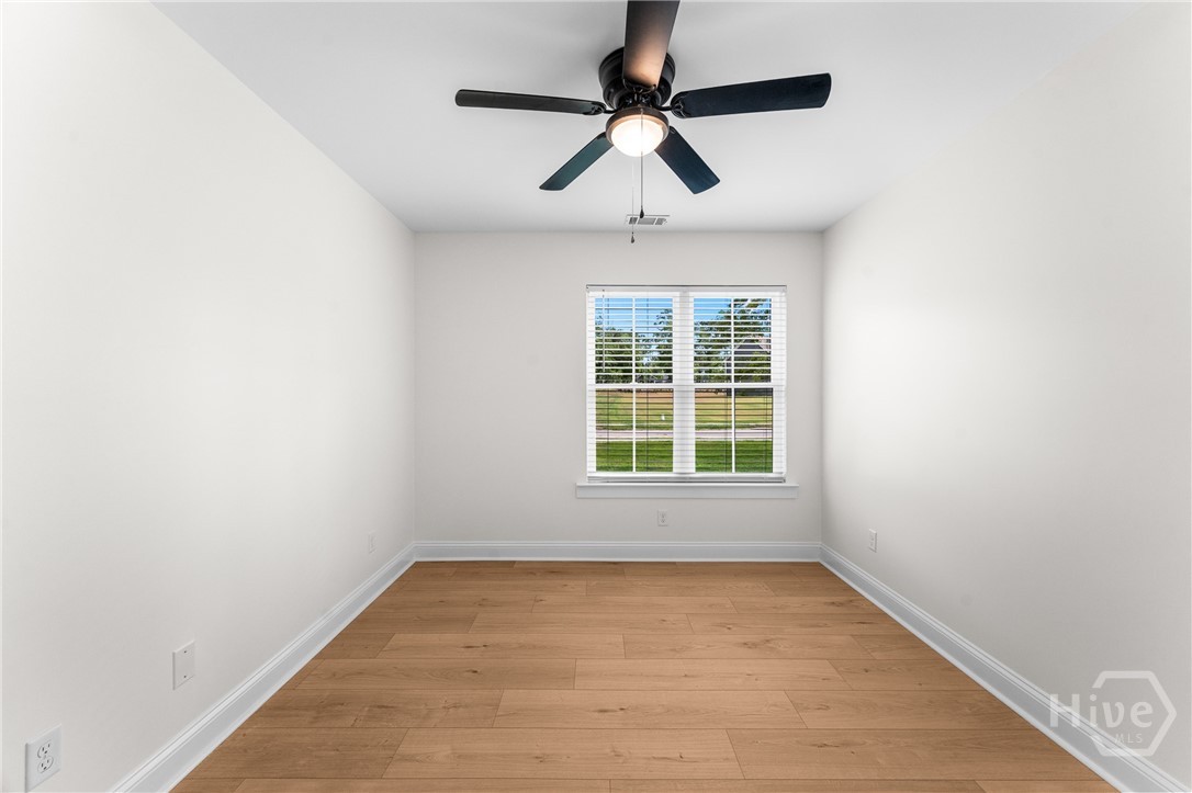 158 Cubbedge Drive Rincon, GA 31326 - Photo 47 of 75