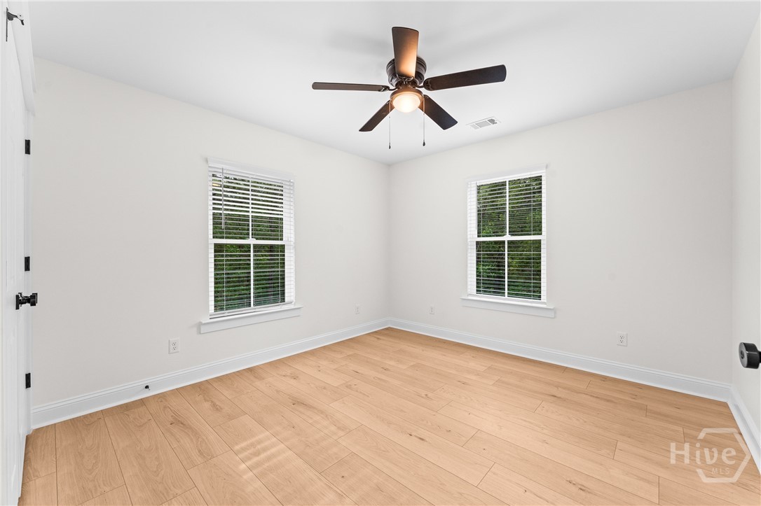 158 Cubbedge Drive Rincon, GA 31326 - Photo 48 of 75