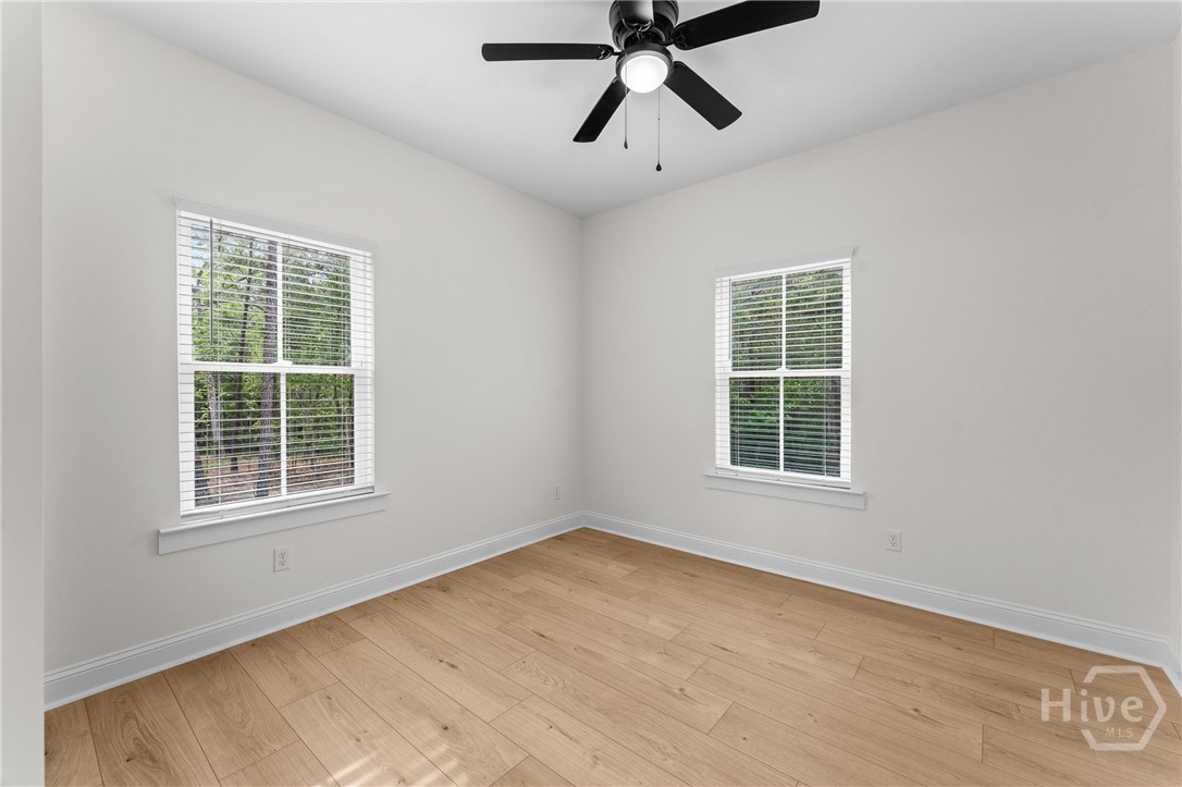 158 Cubbedge Drive Rincon, GA 31326 - Photo 51 of 75