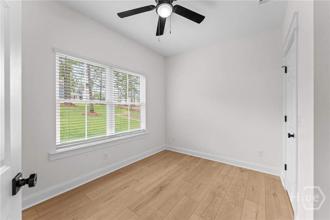 158 Cubbedge Drive Rincon, GA 31326 - Photo 53 of 75