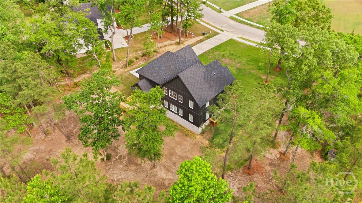 158 Cubbedge Drive Rincon, GA 31326 - Photo 73 of 75