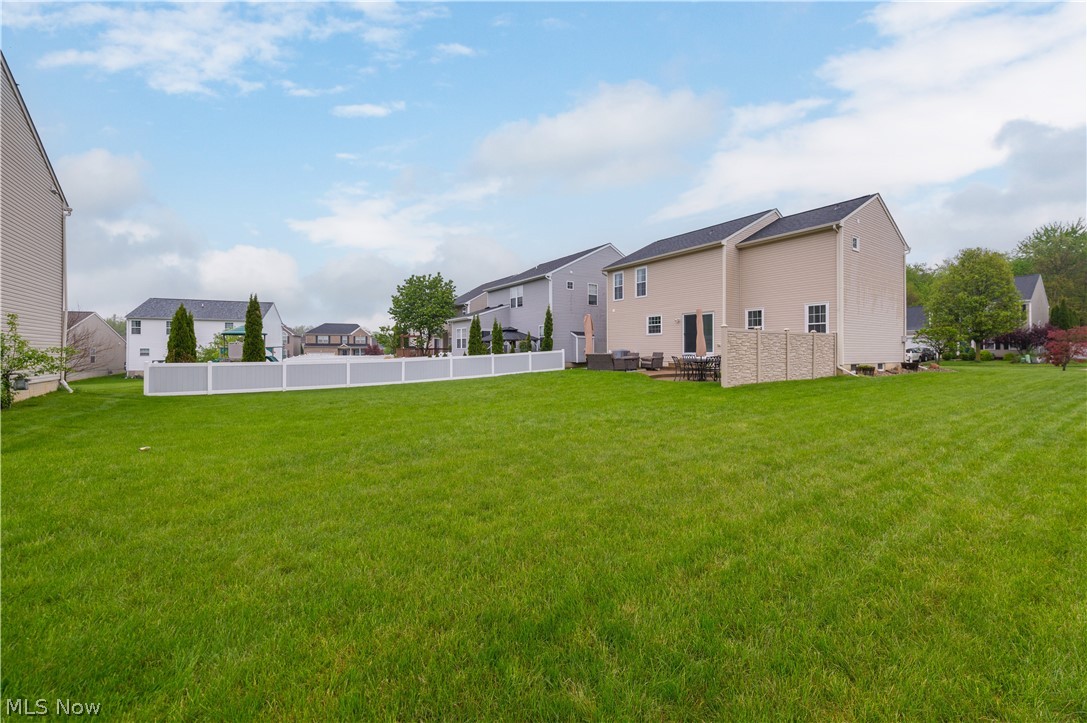 5224 Otten Road North Ridgeville, OH 44039 - Photo 38 of 50 Gallery Image 38