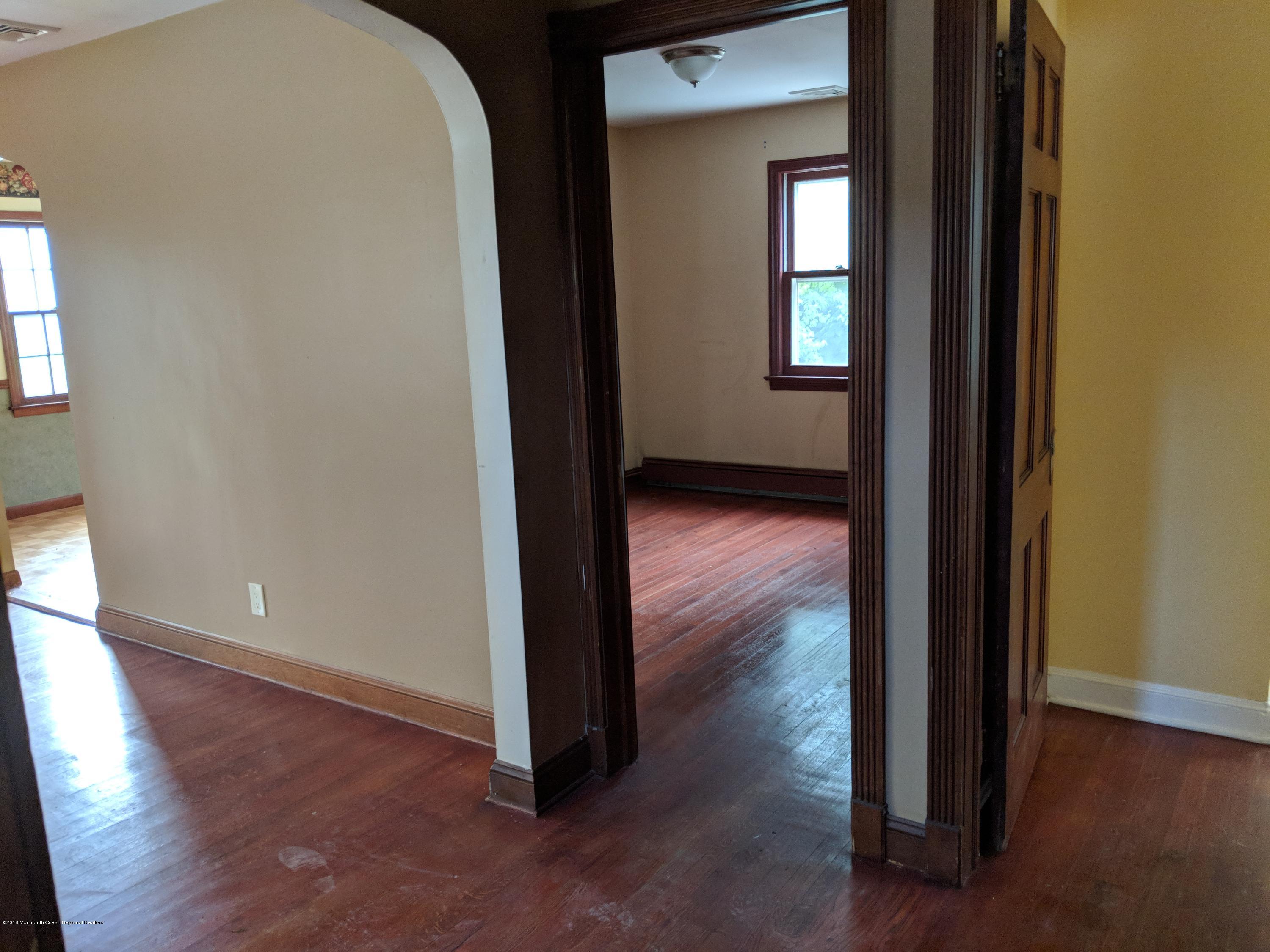 326 Main Street Keyport, NJ 07735 - Photo 14 of 31 IMG_20180822_094706