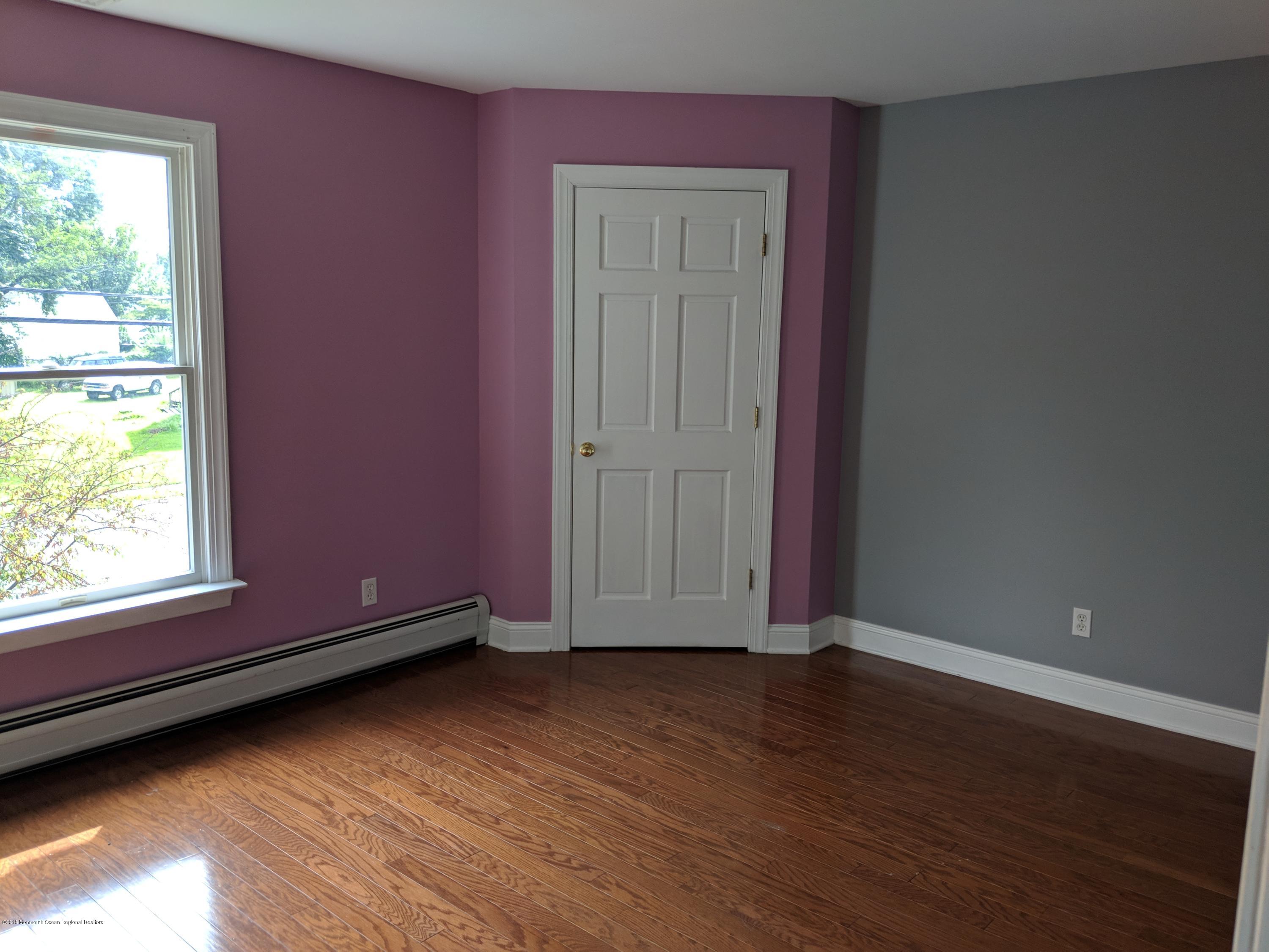 326 Main Street Keyport, NJ 07735 - Photo 16 of 31 IMG_20180822_094609