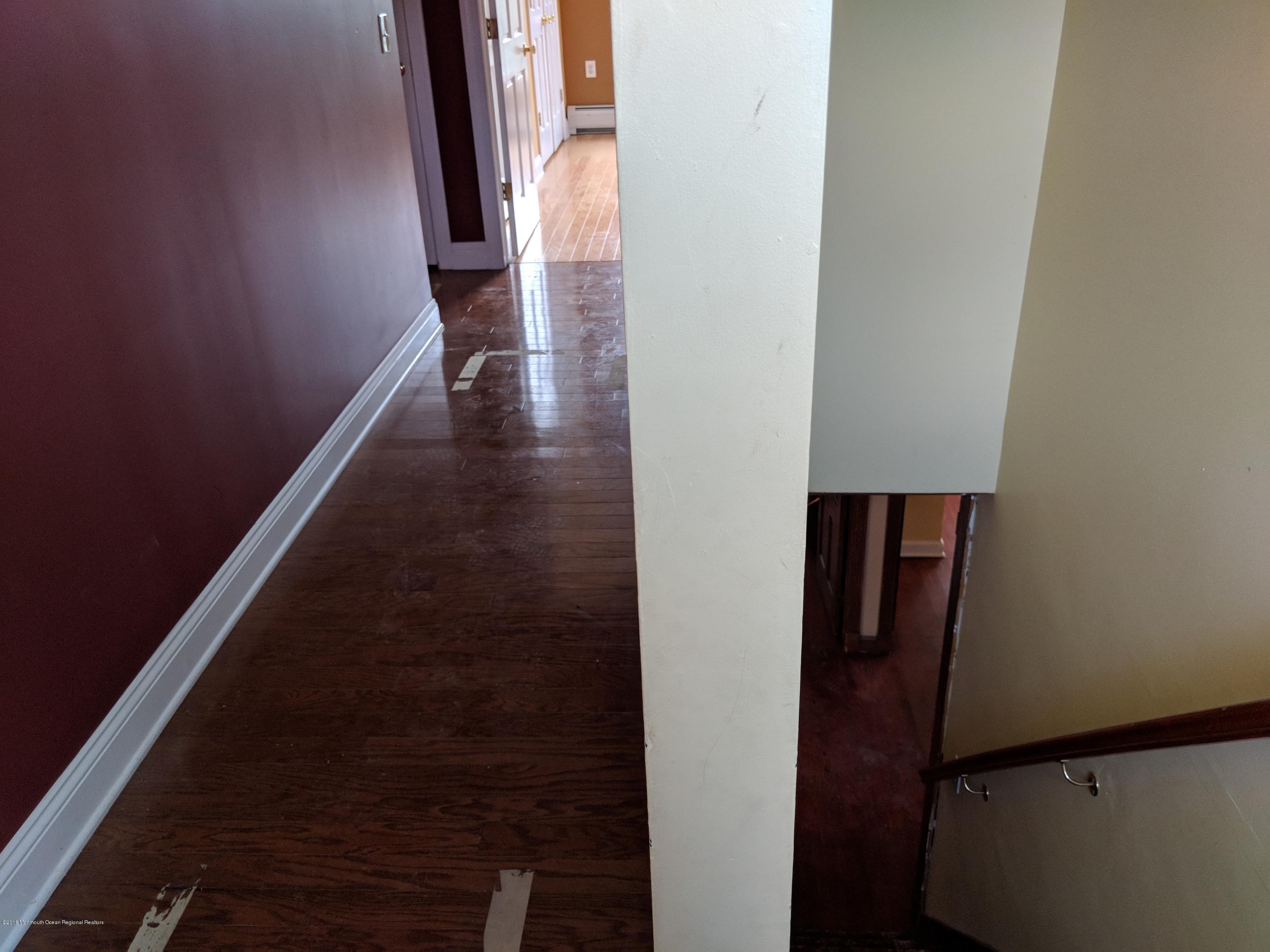 326 Main Street Keyport, NJ 07735 - Photo 17 of 31 IMG_20180822_094629