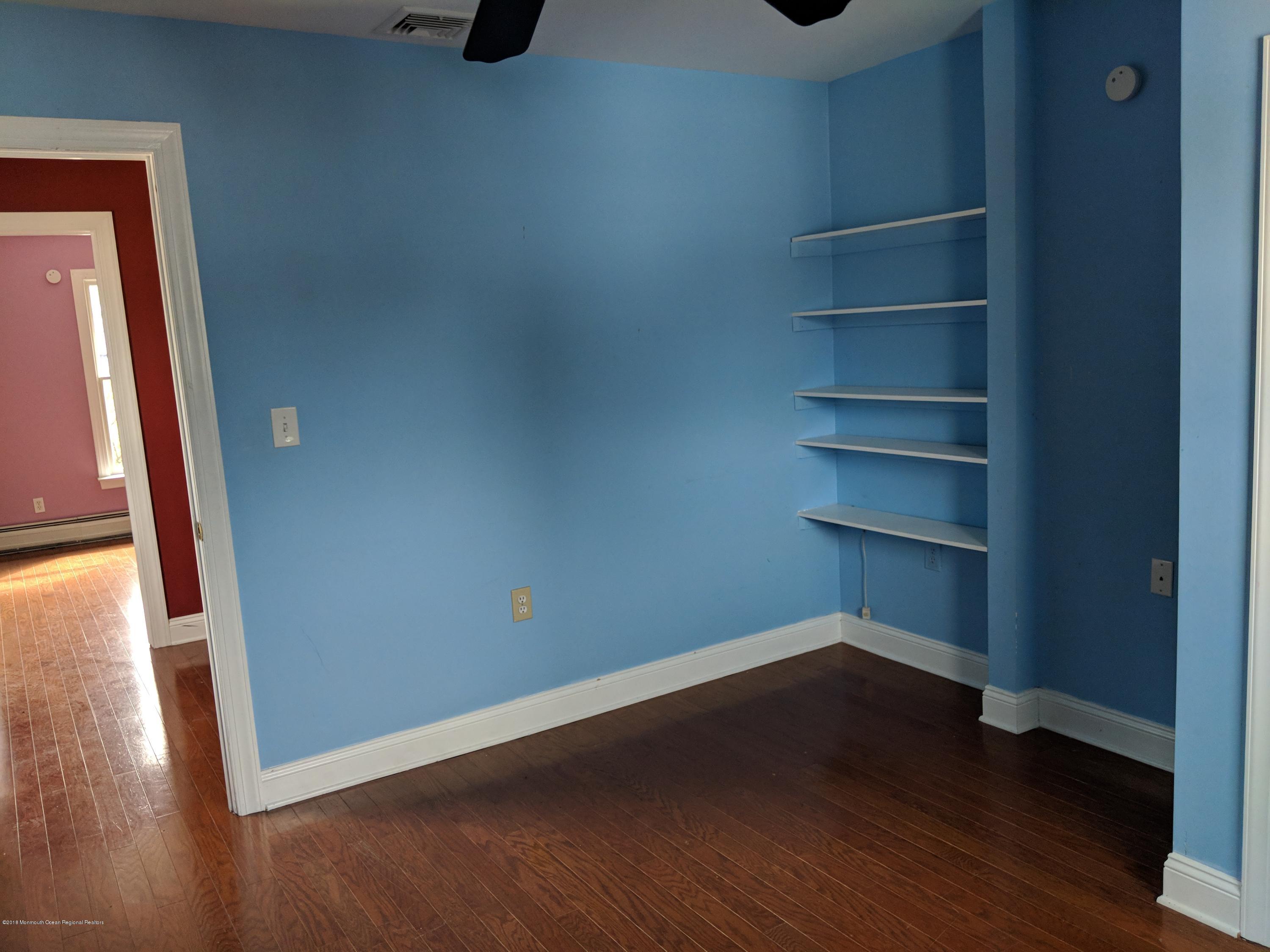 326 Main Street Keyport, NJ 07735 - Photo 18 of 31 IMG_20180822_094620