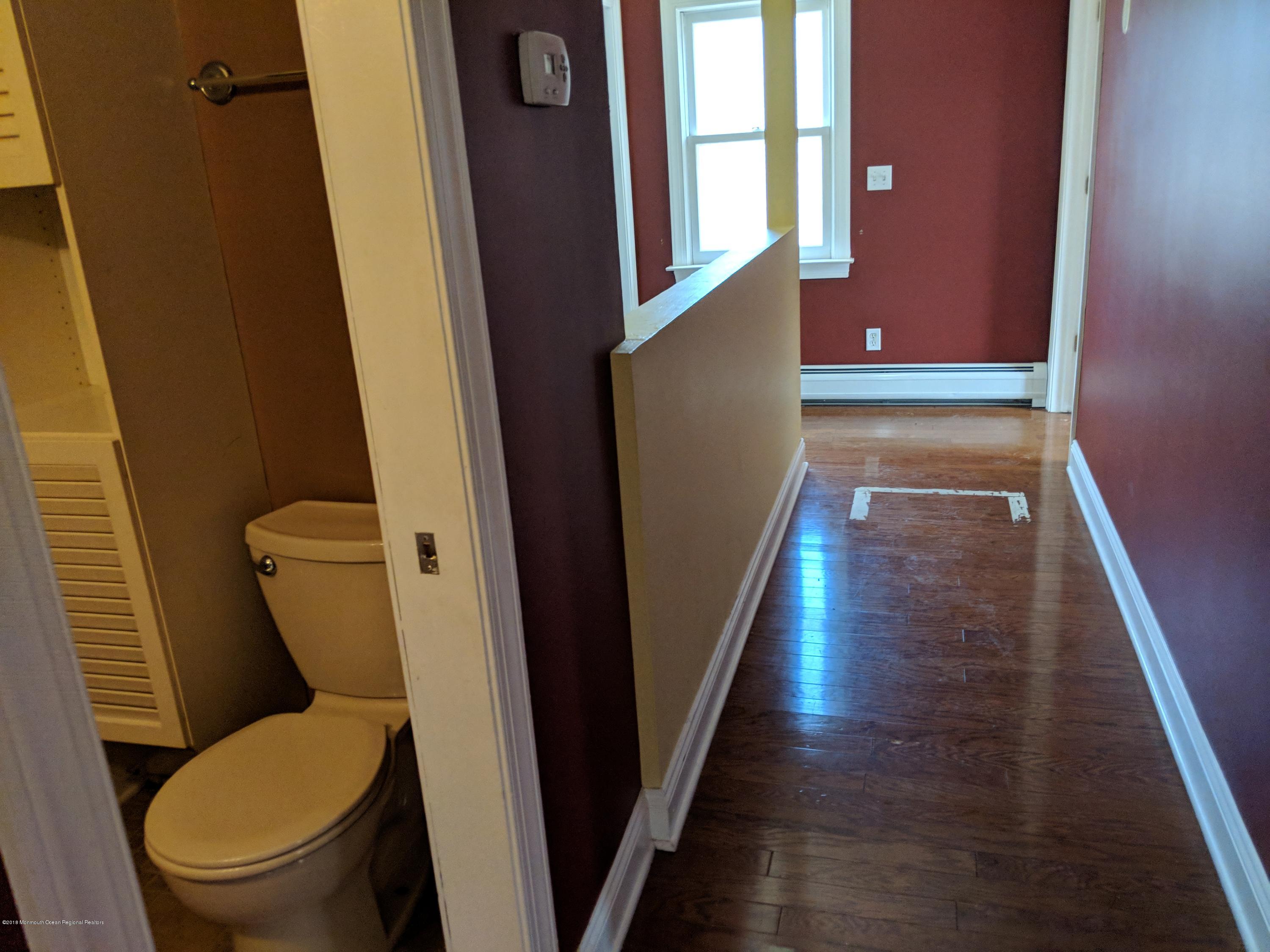 326 Main Street Keyport, NJ 07735 - Photo 19 of 31 IMG_20180822_094600