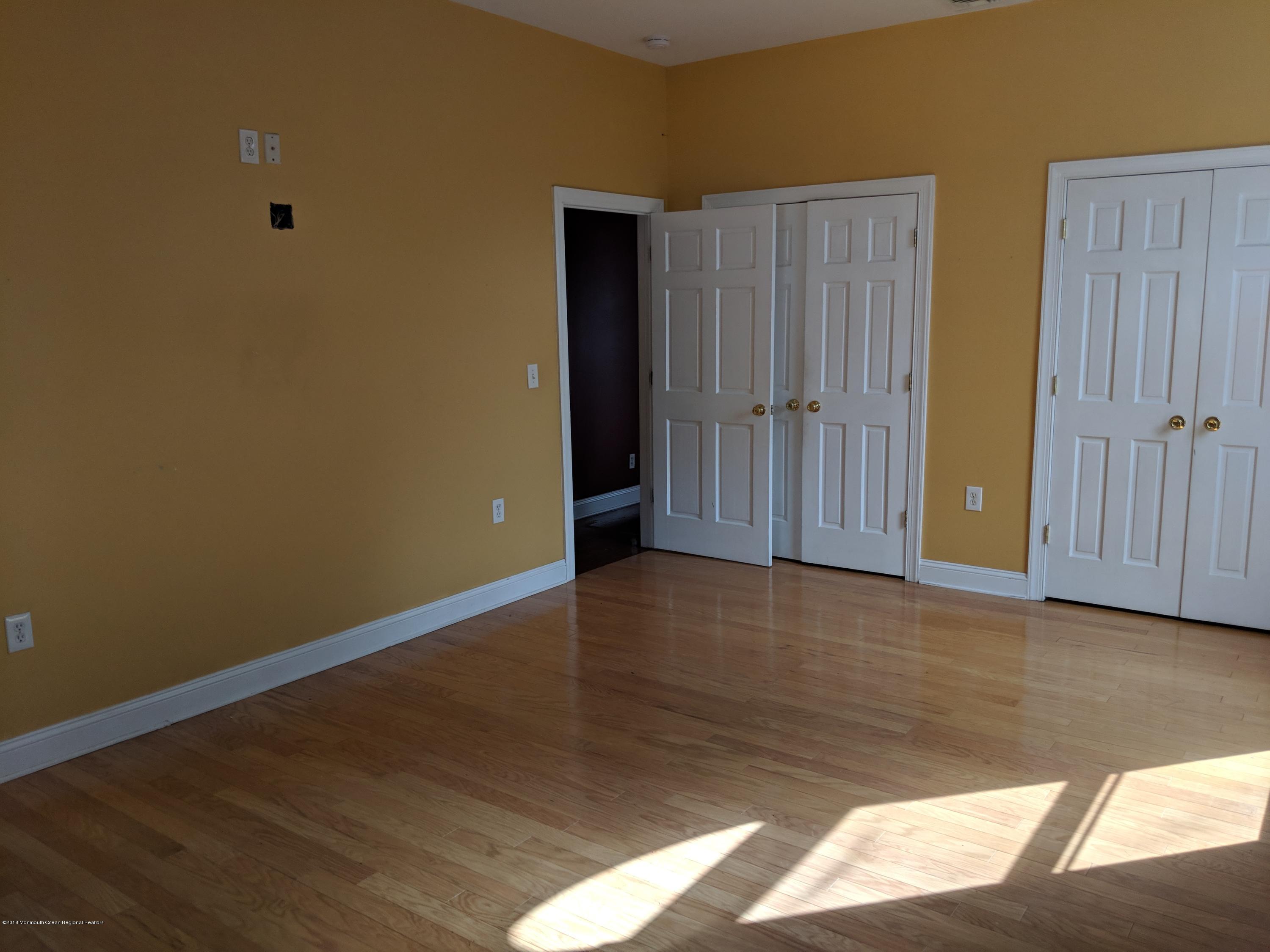 326 Main Street Keyport, NJ 07735 - Photo 21 of 31 IMG_20180822_094544