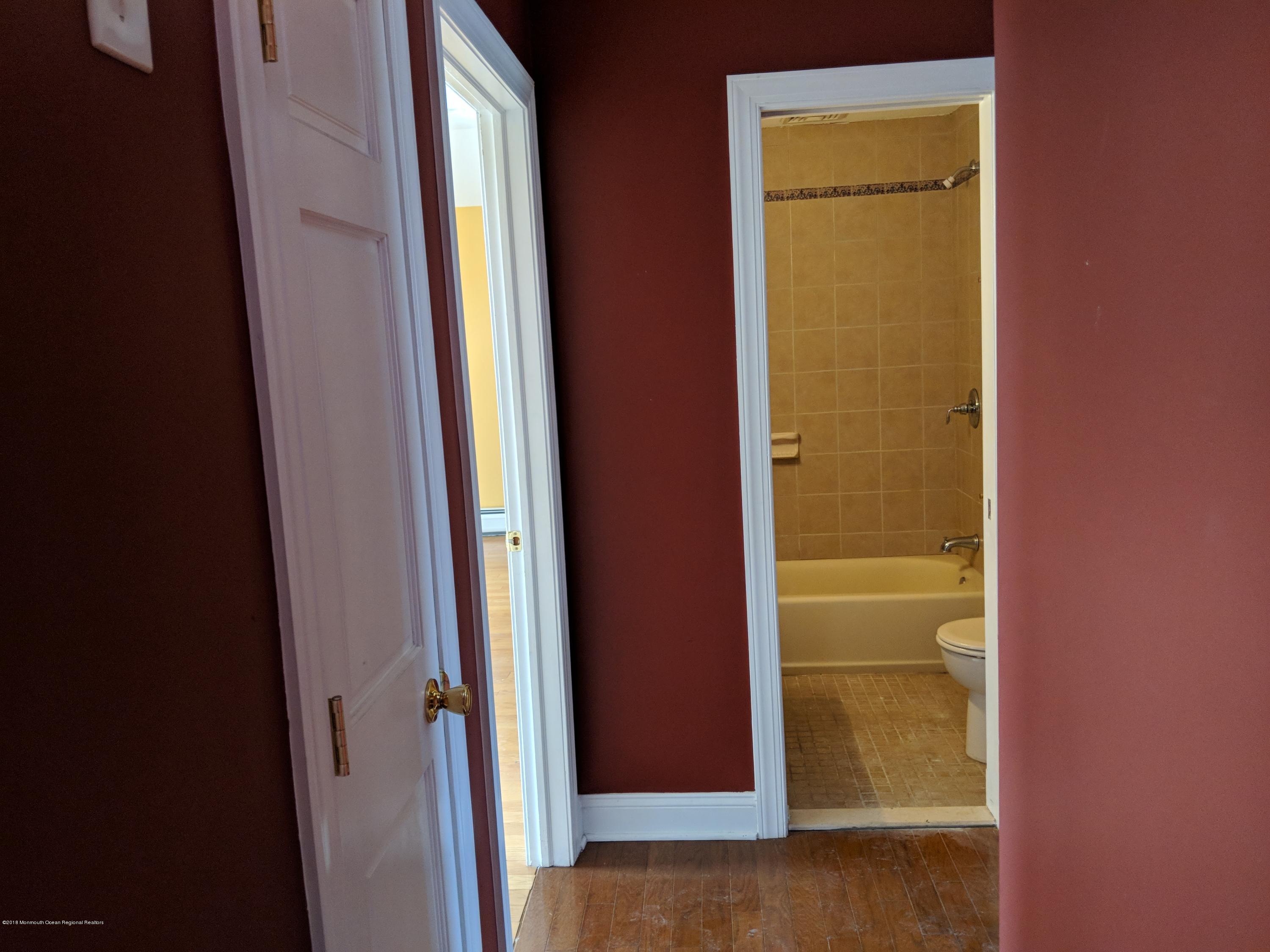 326 Main Street Keyport, NJ 07735 - Photo 24 of 31 IMG_20180822_094526