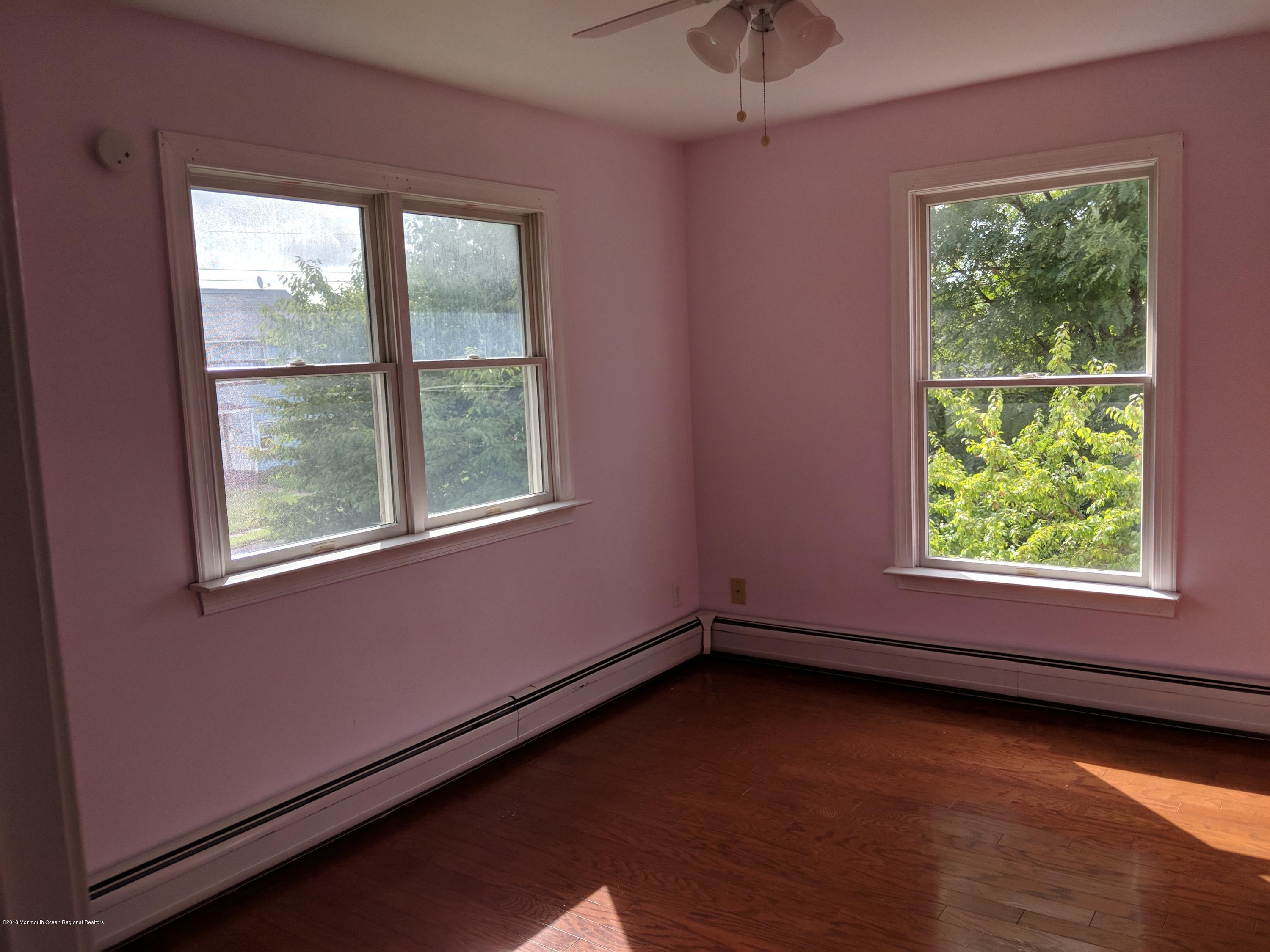 326 Main Street Keyport, NJ 07735 - Photo 25 of 31 IMG_20180822_094523