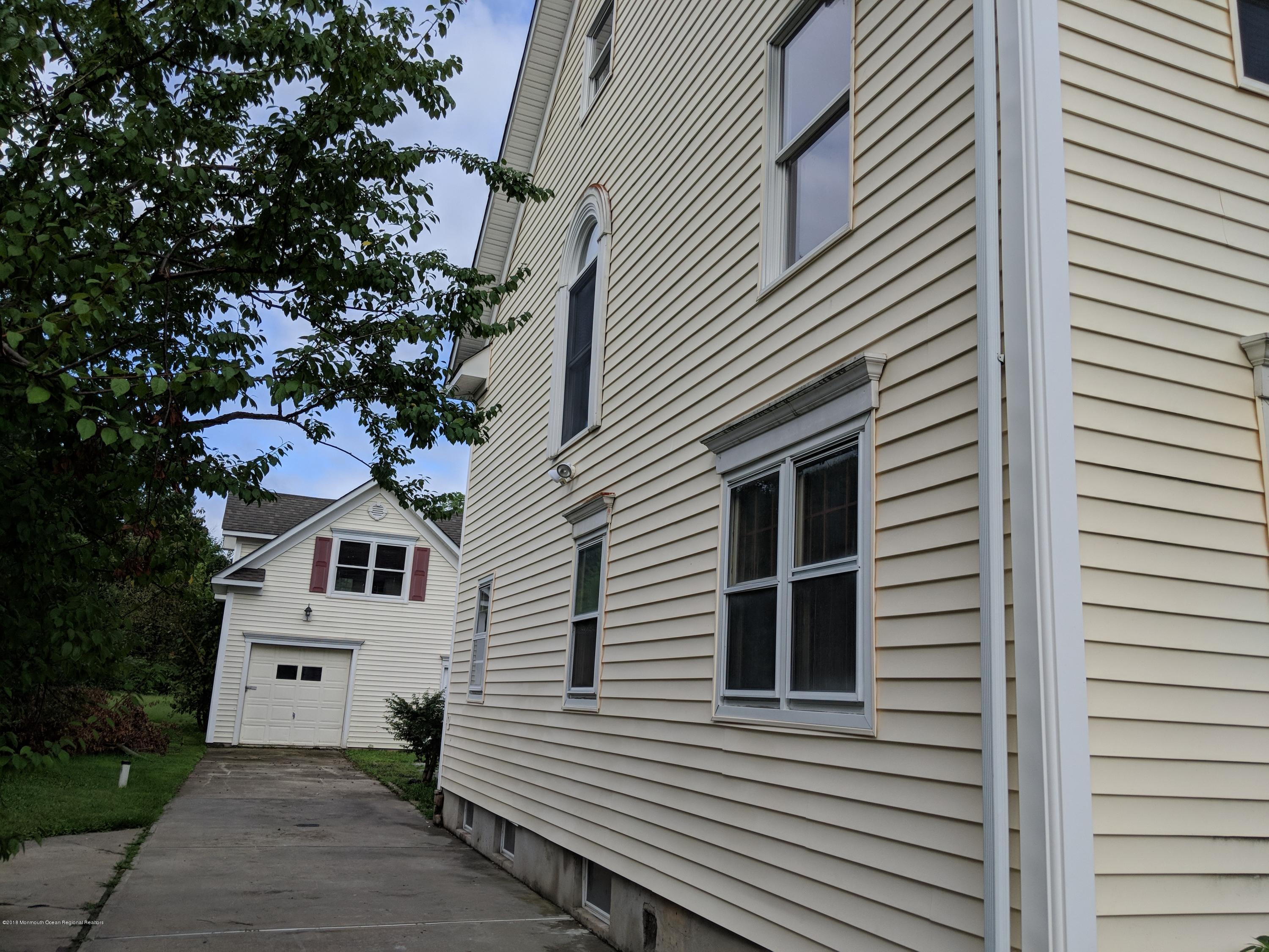 326 Main Street Keyport, NJ 07735 - Photo 26 of 31 IMG_20180822_094923