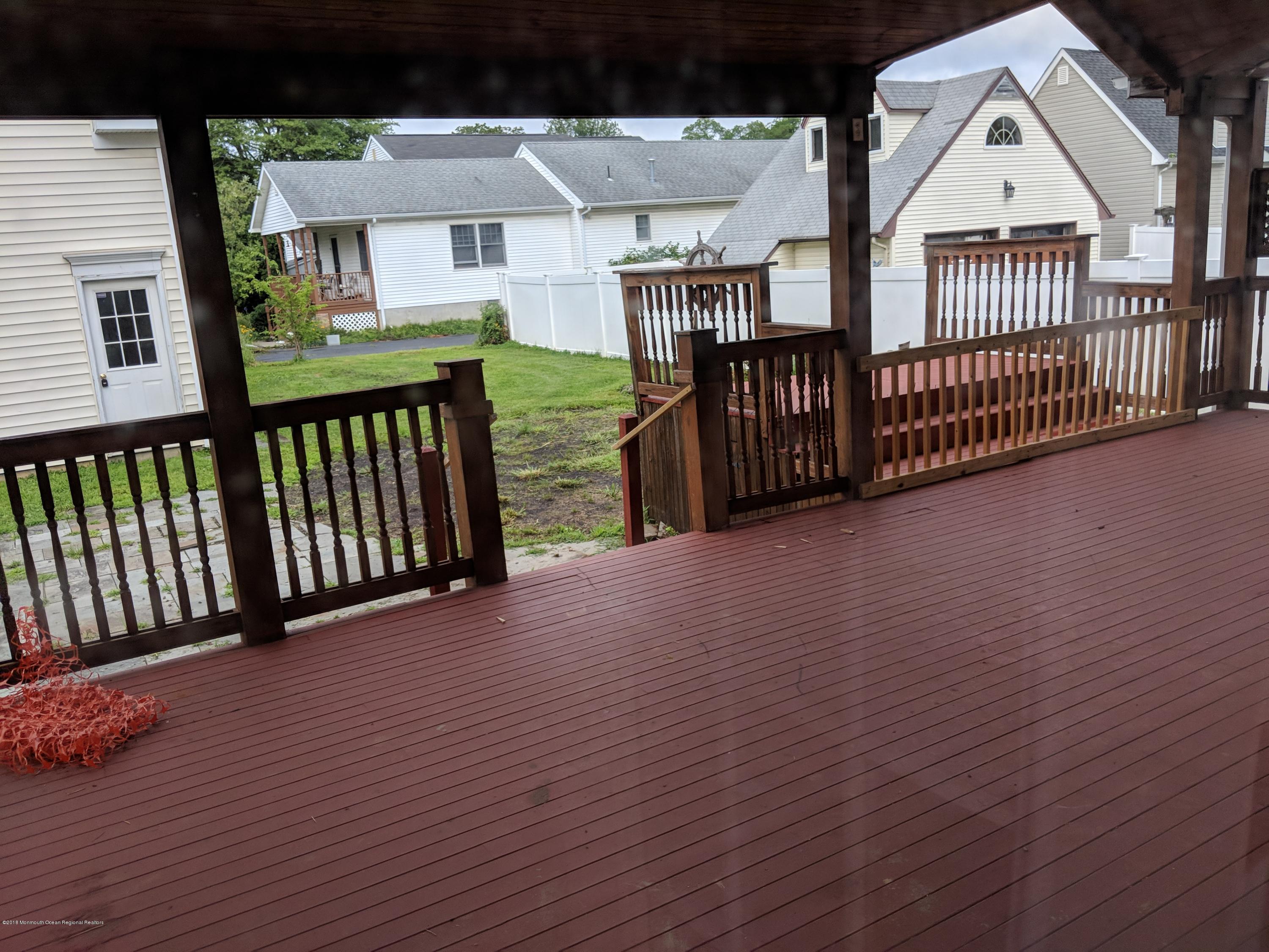 326 Main Street Keyport, NJ 07735 - Photo 27 of 31 IMG_20180822_094723