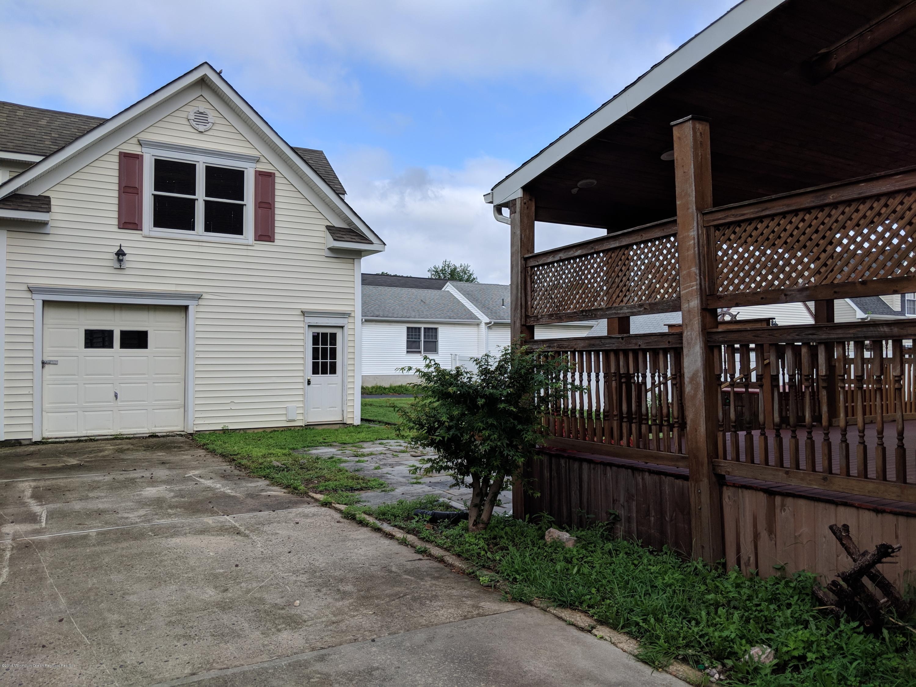 326 Main Street Keyport, NJ 07735 - Photo 28 of 31 IMG_20180822_094934