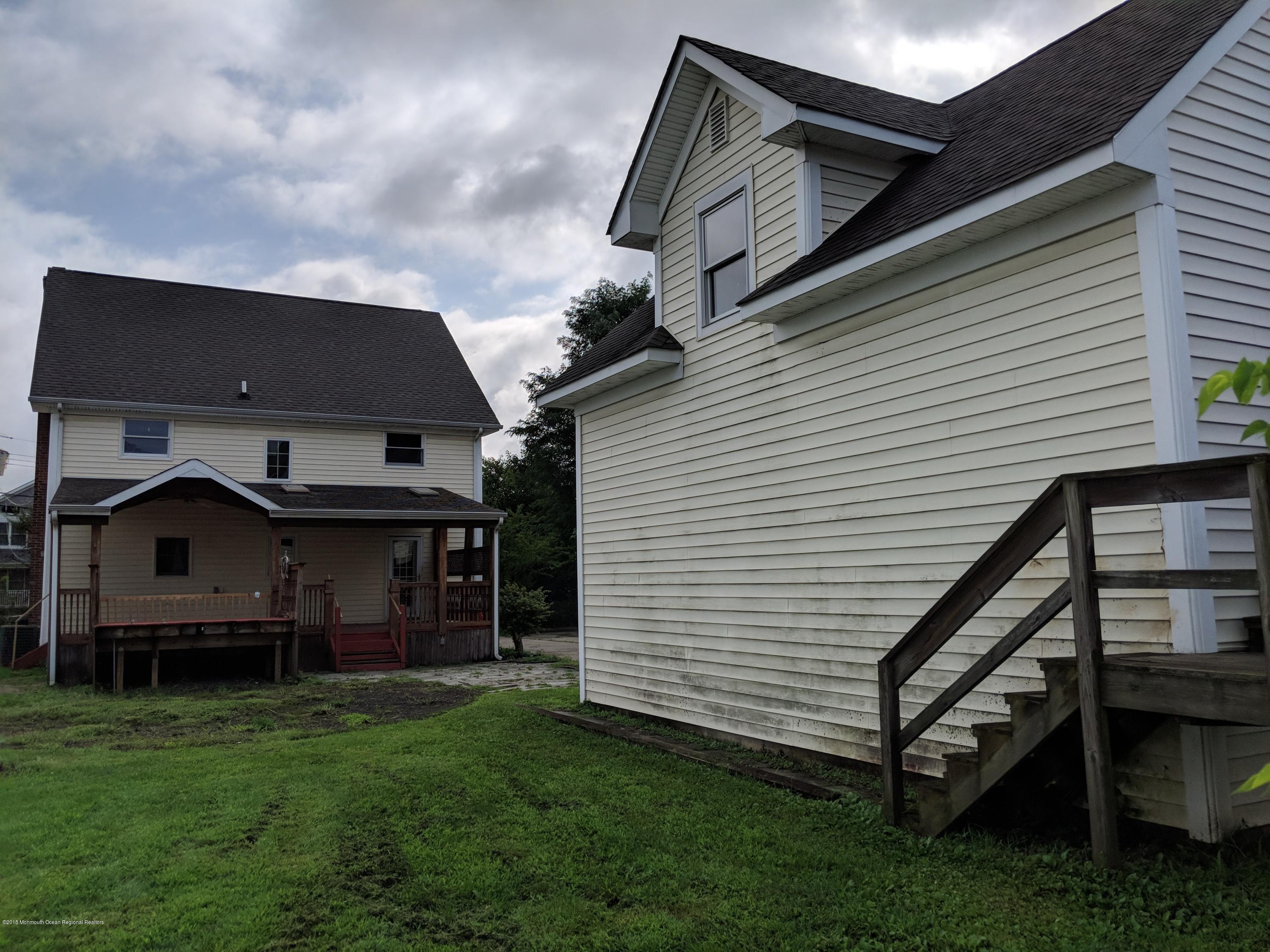 326 Main Street Keyport, NJ 07735 - Photo 29 of 31 IMG_20180822_095011