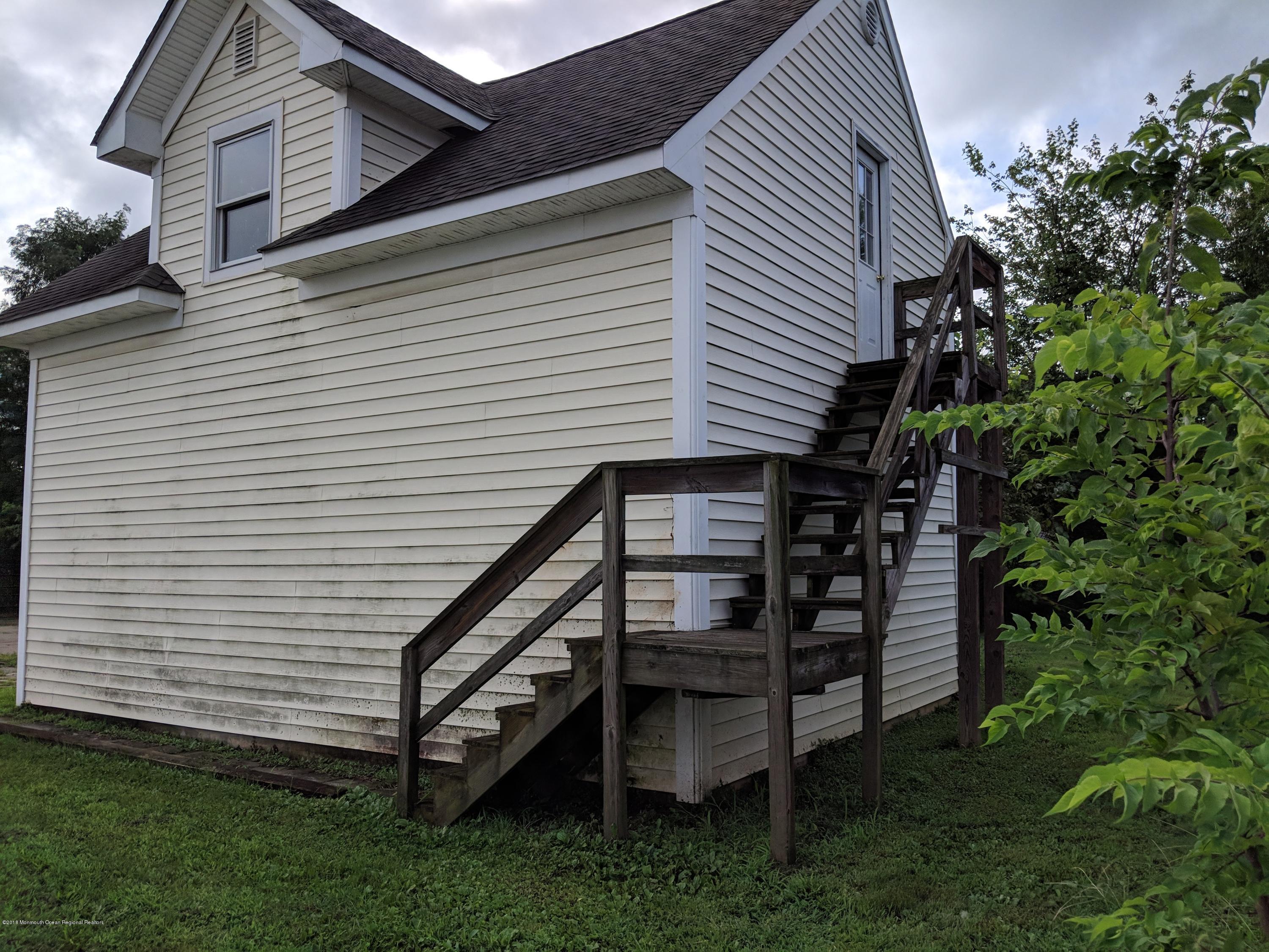 326 Main Street Keyport, NJ 07735 - Photo 30 of 31 IMG_20180822_095017