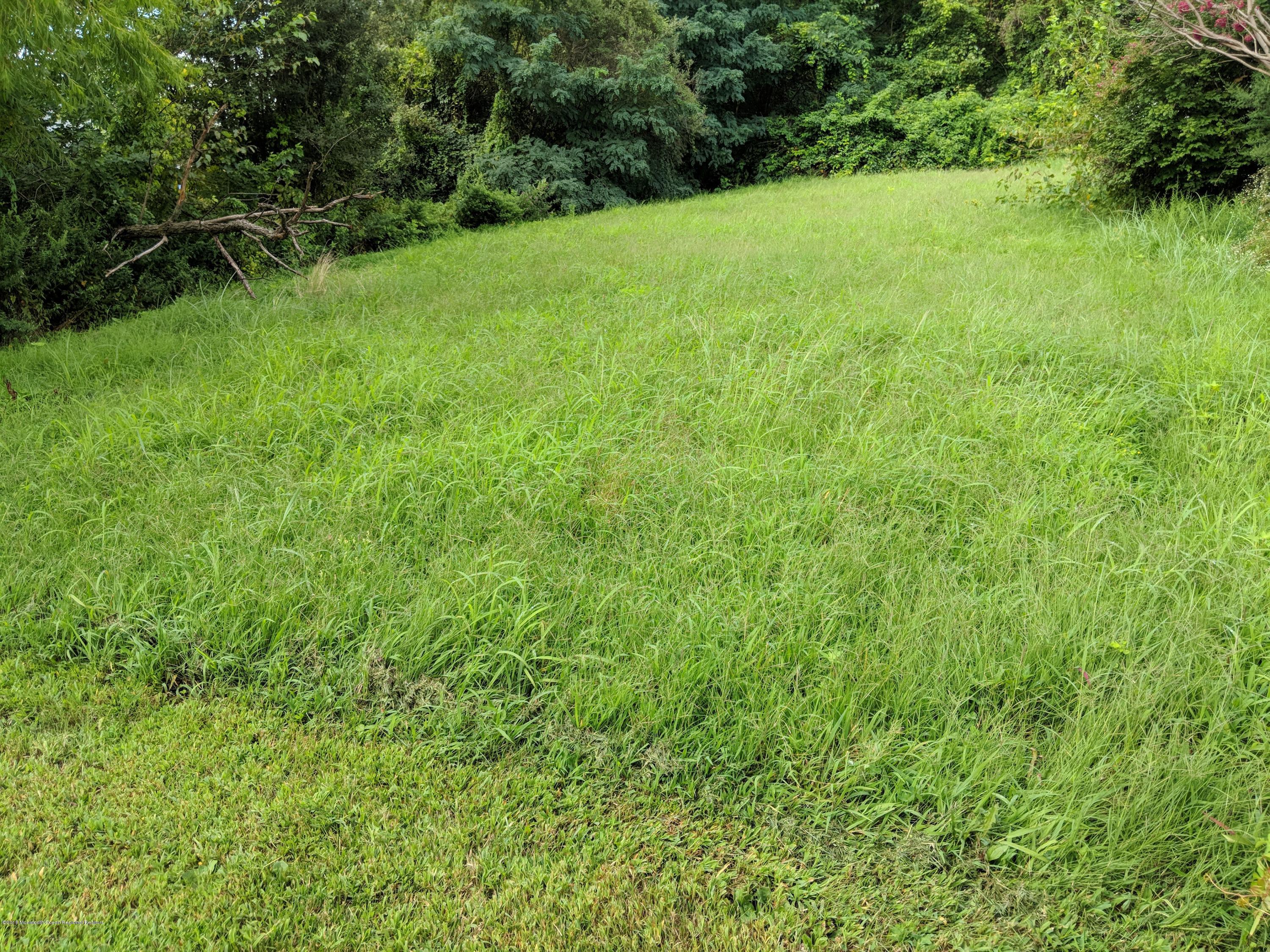 326 Main Street Keyport, NJ 07735 - Photo 31 of 31 IMG_20180822_095038