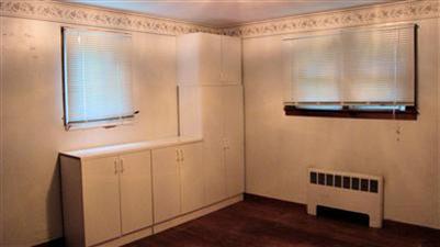 1 Russell Road Falmouth, MA 02540 - Photo 8 of 10 Additional Photo