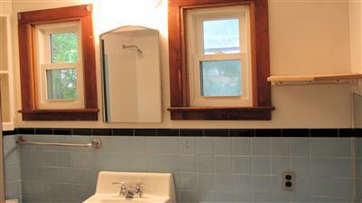 1 Russell Road Falmouth, MA 02540 - Photo 10 of 10 Additional Photo