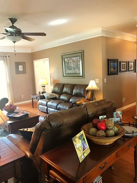 682 Wimbish Road Macon, GA 31210 - Photo 2 of 16 Additional Photo
