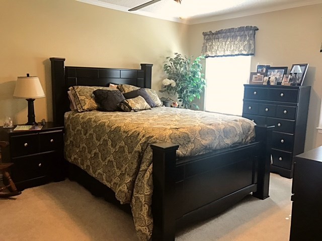 682 Wimbish Road Macon, GA 31210 - Photo 11 of 16 Additional Photo
