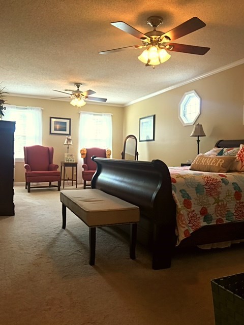 682 Wimbish Road Macon, GA 31210 - Photo 12 of 16 Additional Photo