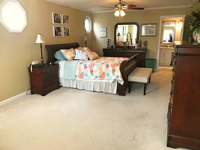 682 Wimbish Road Macon, GA 31210 - Photo 13 of 16 Additional Photo