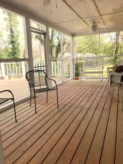 682 Wimbish Road Macon, GA 31210 - Photo 15 of 16 Additional Photo