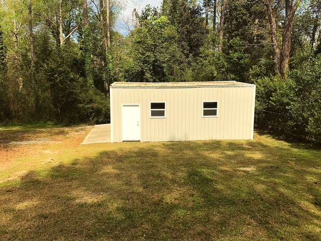 682 Wimbish Road Macon, GA 31210 - Photo 16 of 16 Additional Photo
