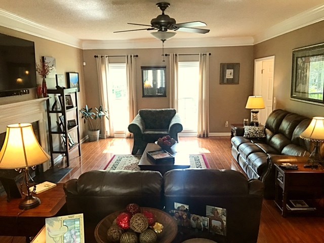682 Wimbish Road Macon, GA 31210 - Photo 5 of 16 Additional Photo