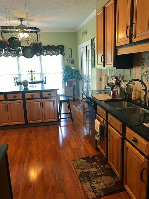 682 Wimbish Road Macon, GA 31210 - Photo 7 of 16 Additional Photo
