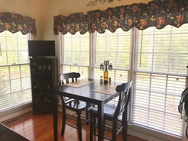 682 Wimbish Road Macon, GA 31210 - Photo 8 of 16 Additional Photo