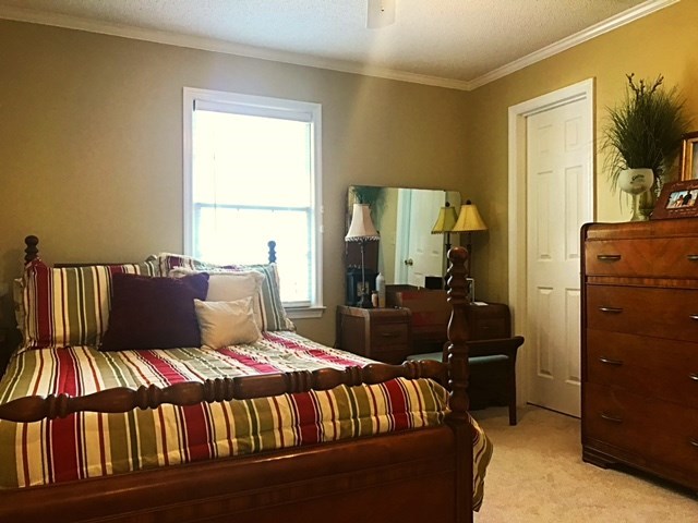 682 Wimbish Road Macon, GA 31210 - Photo 10 of 16 Additional Photo
