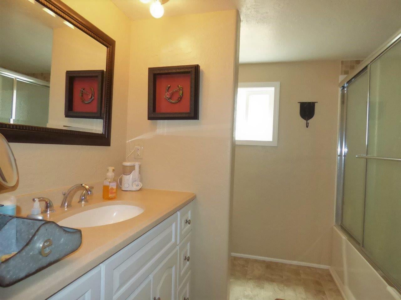 2104 Pine Grove Road Rogue River, OR 97537 - Photo 35 of 36 Second picture of Main Bathroom