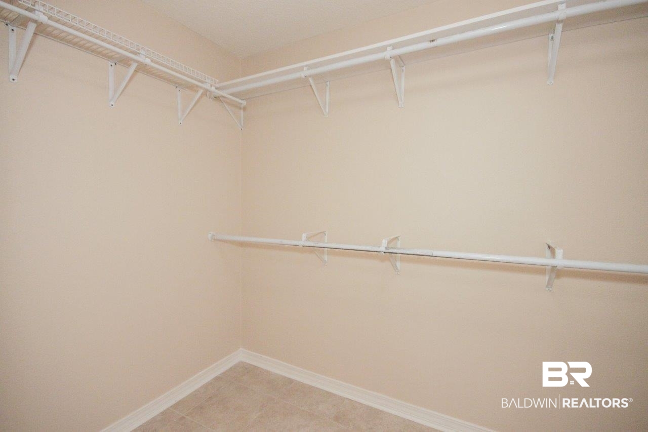 113 Pemberton Loop Fairhope, AL 36532 - Photo 16 of 29 Master Closet