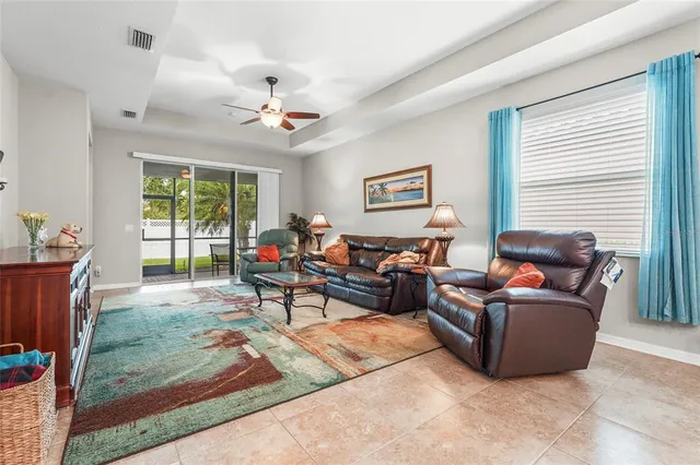 $580,000 | 2745 62nd Avenue East, Ellenton, FL 34222