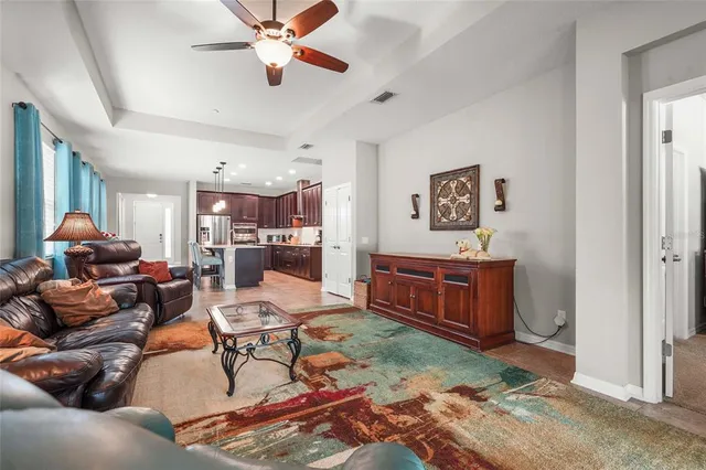 $580,000 | 2745 62nd Avenue East, Ellenton, FL 34222