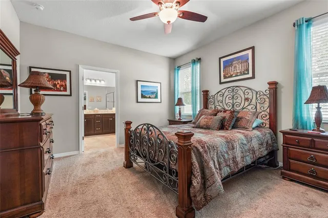 $580,000 | 2745 62nd Avenue East, Ellenton, FL 34222