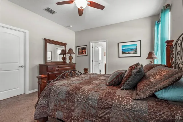 $580,000 | 2745 62nd Avenue East, Ellenton, FL 34222