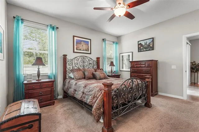 $580,000 | 2745 62nd Avenue East, Ellenton, FL 34222