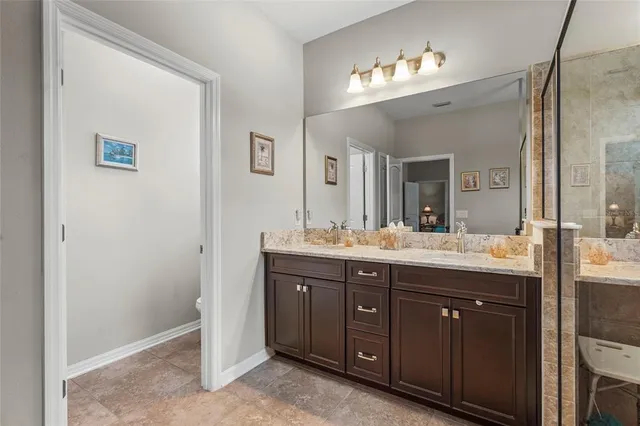 $580,000 | 2745 62nd Avenue East, Ellenton, FL 34222