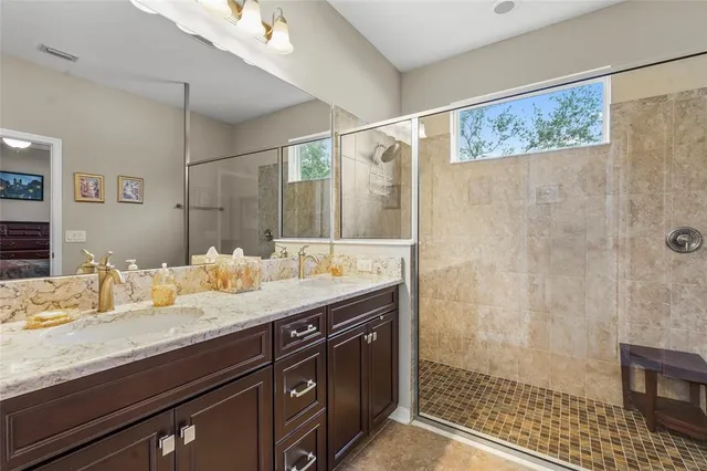 $580,000 | 2745 62nd Avenue East, Ellenton, FL 34222