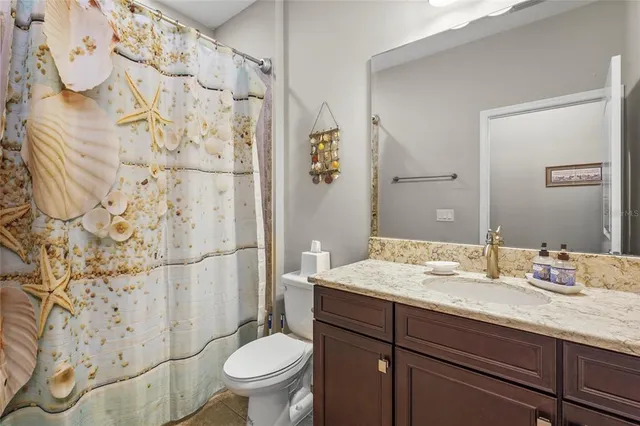 $580,000 | 2745 62nd Avenue East, Ellenton, FL 34222